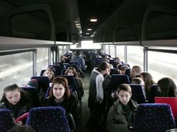 gal/Hersin Coupigny 6.4/_thb_Hersin_Coupigny_2_1.JPG